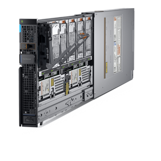 PowerEdge MX5016s