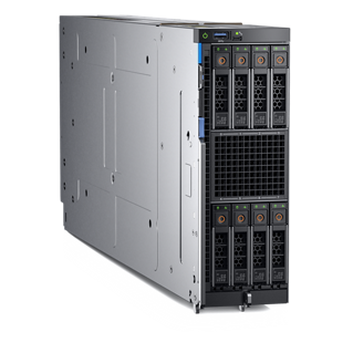 PowerEdge MX840c