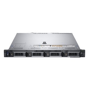 PowerEdge R6415